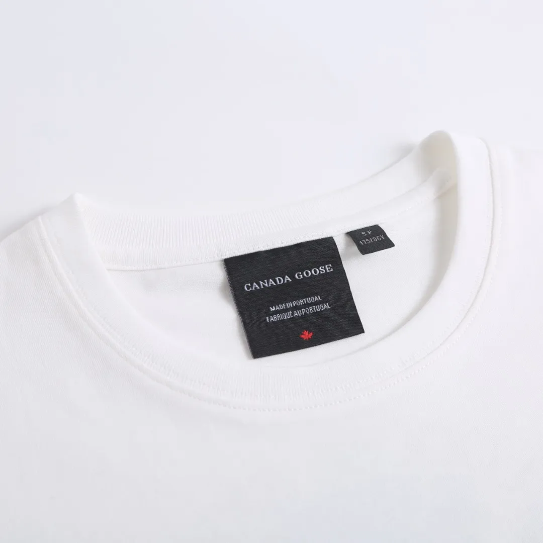 T ： ， ， ， ； Breathable ， 、 ， 。 ： ， 、 ； ， ， 。 ： ， 、 ， ； ， ， ； ， ； 、 。 ， Breathable ， 、 、 ， 。 ： ， ，Rebound 、 ， 。 ， 、 、 ， ， 。 ： Size:S M L XL ：D